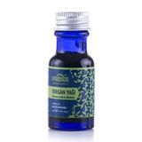 Awe Cemre 15 ml Isırgan Yağı