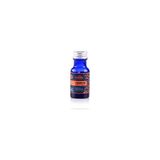 Awe Cemre 15 ml Kuşburnu Çekirdeği Yağı
