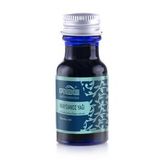 Awe Cemre 15 ml Maydanoz Tohumu Yağı