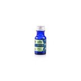 Awe Cemre 15 ml Melısa Yağı