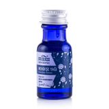 Awe Cemre 15 ml Menekşe Yağı