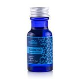 Awe Cemre 15 ml Pelesenk Yağı