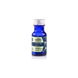 Awe Cemre 15 ml Ylang Ylang Yağı