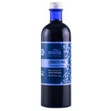 Awe Cemre 200 ml Çörek Otu Yağı