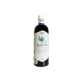 Awe Cemre 200 ml Kenevir Tohumu Yağı