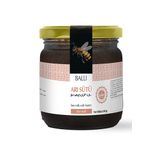 Awe Cemre 240 gr Arı Sütü Polen Ballı Macun