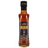 Awe Cemre 250 ml Ceviz Yağı