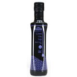 Awe Cemre 250 ml Çörek Otu Yağı