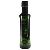 Awe Cemre 250 ml Kabak Çekirdeği Yağı