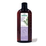 Awe Cemre 250 ml Yıpranmış Saçlar İçin Onarıcı Şampuan