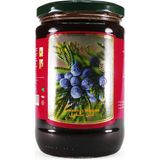 Awe Cemre Andız Pekmezi 800 gr/ Kahvaltılık/ Kan Miktarı Artırıcı/ Mayhoş Tat/ Keyifli Kullanım