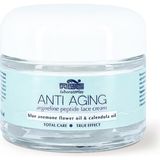Awe Cemre Anti Aging Argireline Peptide Yüz Kremi 30 ml Kuru Ciltler için Derinlemesine Nemlendirici Etki
