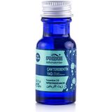 Awe Cemre Çam Terabentin Yağı 15 ml