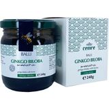 Awe Cemre Gingko Biloba Macunu 240 gr - 240 gr
