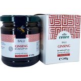 Awe Cemre Ginseng Macunu 240 gr./ Zihinsel ve Bedensel / Kasları