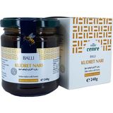 Awe Cemre Kudret Narı Ballı Bitkisel Karışım 240 gr/ Mide Proble mlerine / Rahatlatıcı