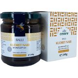 Awe Cemre Kudret Narı Macun 240 gr