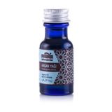 Awe Cemre Laboratories 15 ml Argan Yağı