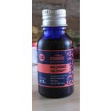 Awe Cemre Laboratories 15 ml Nar Çekirdeği Yağı
