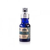 Awe Cemre Laboratories 15 ml Paçuli Yağı