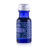 Awe Cemre Laboratories 15 ml Rezene Yağı