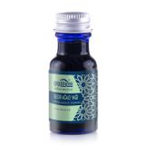 Awe Cemre Laboratories 15 ml Sedir Ağacı Yağı