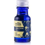 Awe Cemre Laboratories 15 ml Zambak Tohumu Yağı