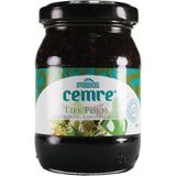 Awe Cemre Life Form Macunu 240 gr - 240 gr