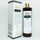 Awe Cemre Multi Therapy 400 ML Şampuan