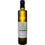 Awe Cemre Naturel Sızma Zeytinyağı Premium 500 ml