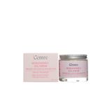 Awe Cemre Nemlendirici Gül Kremi (Organik Gül Suyu & Shea Butter)