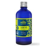 Awe Cemre Susam Yağı, 100 ml
