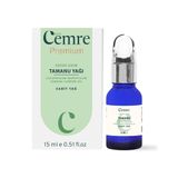 Awe Cemre Tamanu Yağı - PREMIUM 15 ML