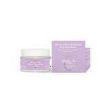 Awe Cemre Üzüm Çekirdeği Anti Aging Yüz Kremi 50 ml Yüz Bakım Kremi Sıkılaştırıcı Yüz Çizgileri