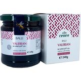Awe Cemre Valerian Macunu 240 gr - 240 gr