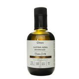 Awe Cemre Zeytin Yağı PREMIUM 250 ML