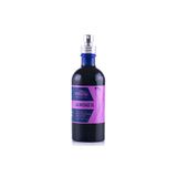 Awe Laboratories 100 ml Masaj Yağı