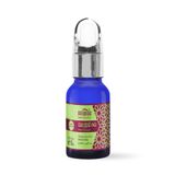 Awe Laboratories 15 ml İğde Çiçeği Uçucu Yağı