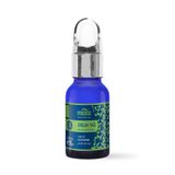 Awe Laboratories 15 ml Isırgan Tohumu Yağı