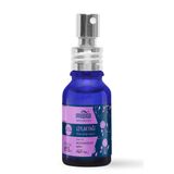 Awe Laboratories 15 ml Leylak Uçucu Yağı