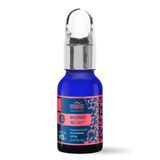 Awe Laboratories 15 ml Nar Çekirdeği Yağı
