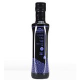 Awe Laboratories 250 ml Çörekotu Yağı