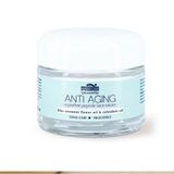 Awe Laboratories 30 ml Anti Aging Argireline Peptide Yüz Kremi