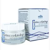 Awe Laboratories 50 ml Üzüm Çekirdeği Anti Aging Yüz Kremi