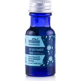 Awe Laboratories At Kestanesi Yağı 15 ml