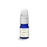 Awe Laboratories Cemre Günlük Uçucu Yağı 5 Ml Frankincense%100 Saf Uçucu Yağ