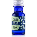 Awe Laboratories Elma Yağı 15 ml