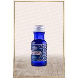 Awe Laboratories Hindistan Cevizi Yağı 15 ml