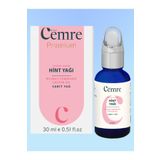 Awe Laboratories Hint Yağı 30 ml