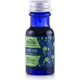 Awe Laboratories Kekik Yağı 15 ml